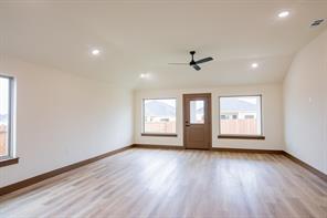 13553 Stage Coach Lane - Photo 8