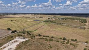 TBD 3 County Road 310 - Photo 14