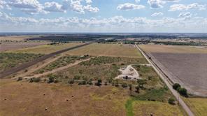 TBD 3 County Road 310 - Photo 17