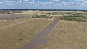 TBD 3 County Road 310 - Photo 18