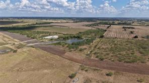 TBD 3 County Road 310 - Photo 2