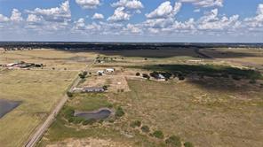 TBD 3 County Road 310 - Photo 22