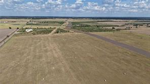 TBD 3 County Road 310 - Photo 23