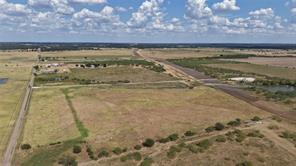 TBD 3 County Road 310 - Photo 25