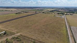 TBD 3 County Road 310 - Photo 26
