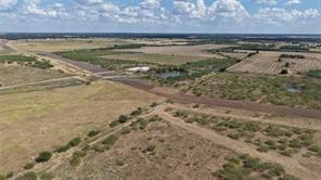 TBD 3 County Road 310 - Photo 28