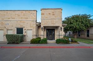 6313 Preston Road - Photo 10