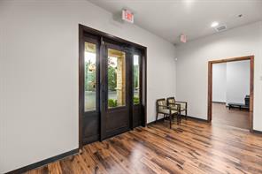 6313 Preston Road - Photo 12