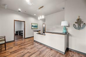 6313 Preston Road - Photo 13