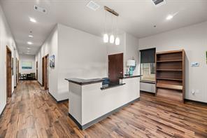 6313 Preston Road - Photo 14