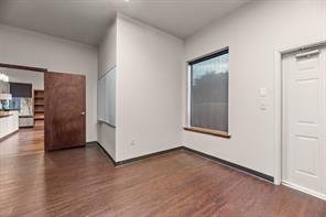 6313 Preston Road - Photo 16