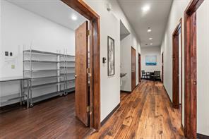 6313 Preston Road - Photo 18