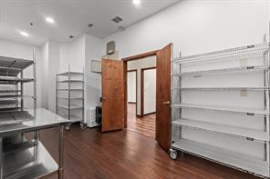 6313 Preston Road - Photo 19