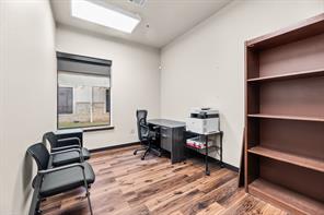 6313 Preston Road - Photo 20