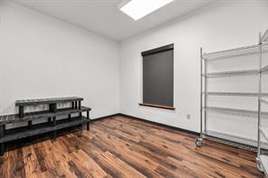 6313 Preston Road - Photo 21