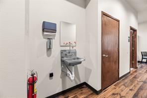 6313 Preston Road - Photo 23