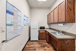 6313 Preston Road - Photo 26