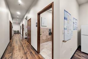 6313 Preston Road - Photo 27