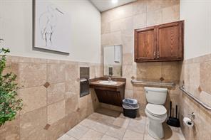 6313 Preston Road - Photo 28