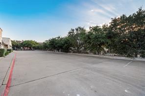 6313 Preston Road - Photo 30