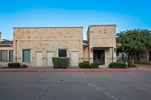 6313 Preston Road - Photo 9