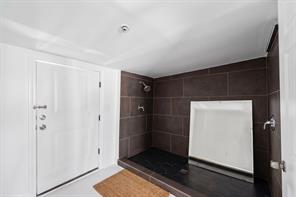 3004 Hickory Tree Road - Photo 10