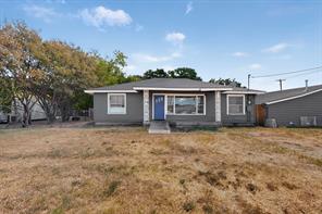 3004 Hickory Tree Road - Photo 11