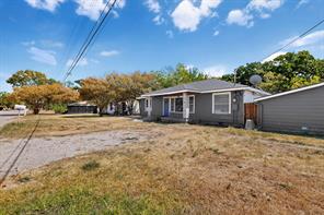 3004 Hickory Tree Road - Photo 12
