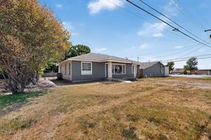 3004 Hickory Tree Road - Photo 13