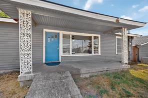 3004 Hickory Tree Road - Photo 14