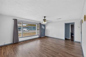 3004 Hickory Tree Road - Photo 15