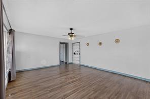 3004 Hickory Tree Road - Photo 16