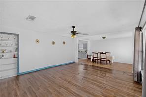 3004 Hickory Tree Road - Photo 17