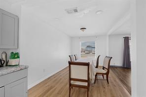3004 Hickory Tree Road - Photo 18