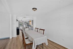 3004 Hickory Tree Road - Photo 19