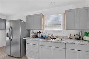 3004 Hickory Tree Road - Photo 22