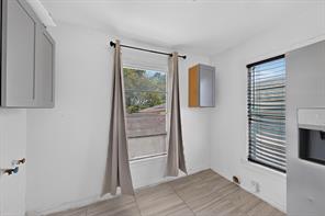 3004 Hickory Tree Road - Photo 25