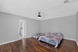 3004 Hickory Tree Road - Photo 27