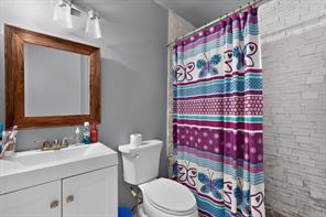 3004 Hickory Tree Road - Photo 29