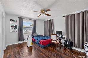 3004 Hickory Tree Road - Photo 30