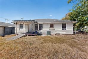 3004 Hickory Tree Road - Photo 31