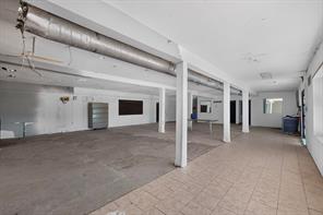 3004 Hickory Tree Road - Photo 4