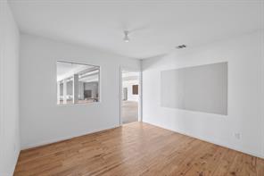 3004 Hickory Tree Road - Photo 8