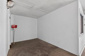 3004 Hickory Tree Road - Photo 9