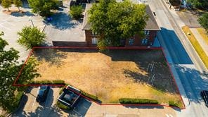 911 N Haskell Avenue - Photo 3