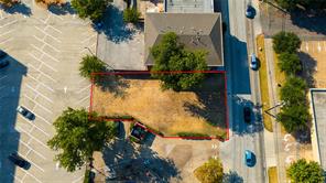 911 N Haskell Avenue - Photo 5