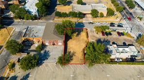 911 N Haskell Avenue - Photo 6