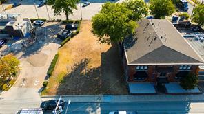 911 N Haskell Avenue - Photo 7