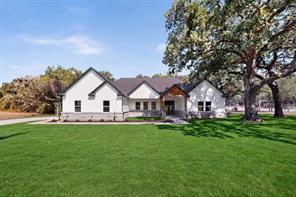 3161 Bois D Arc Road
