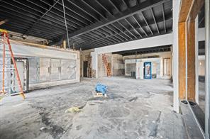407 W Ennis Avenue - Photo 11